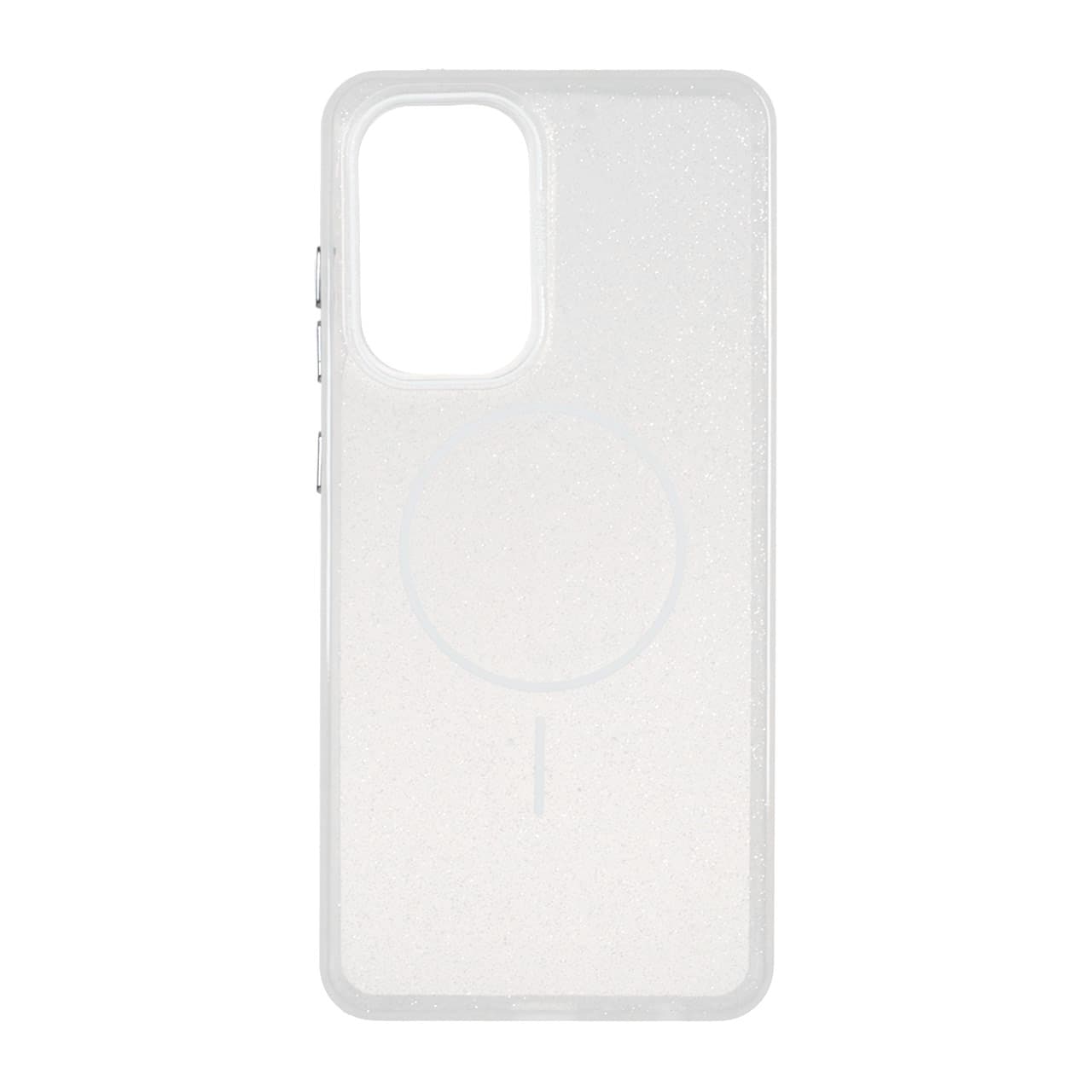 1492620.jpg