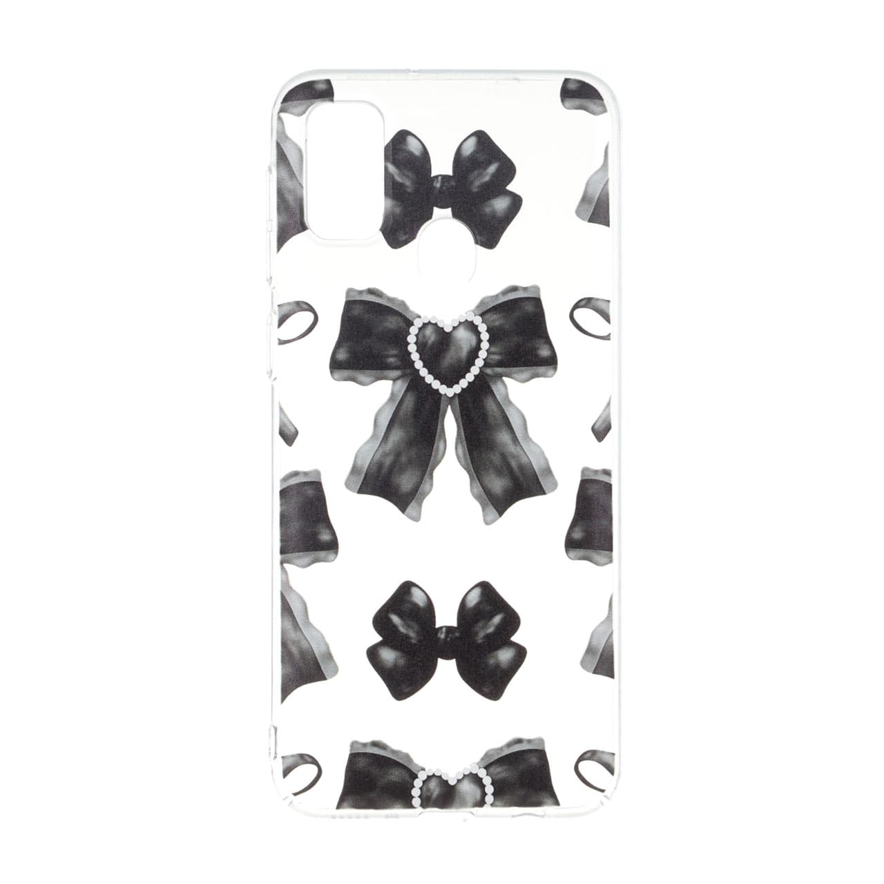 1728706.jpg