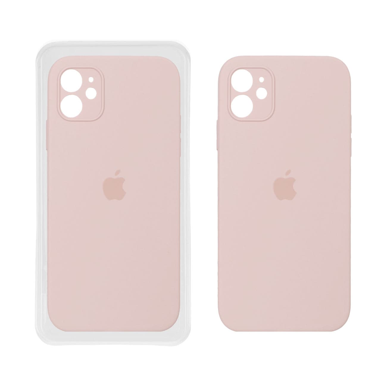 4621422.jpg