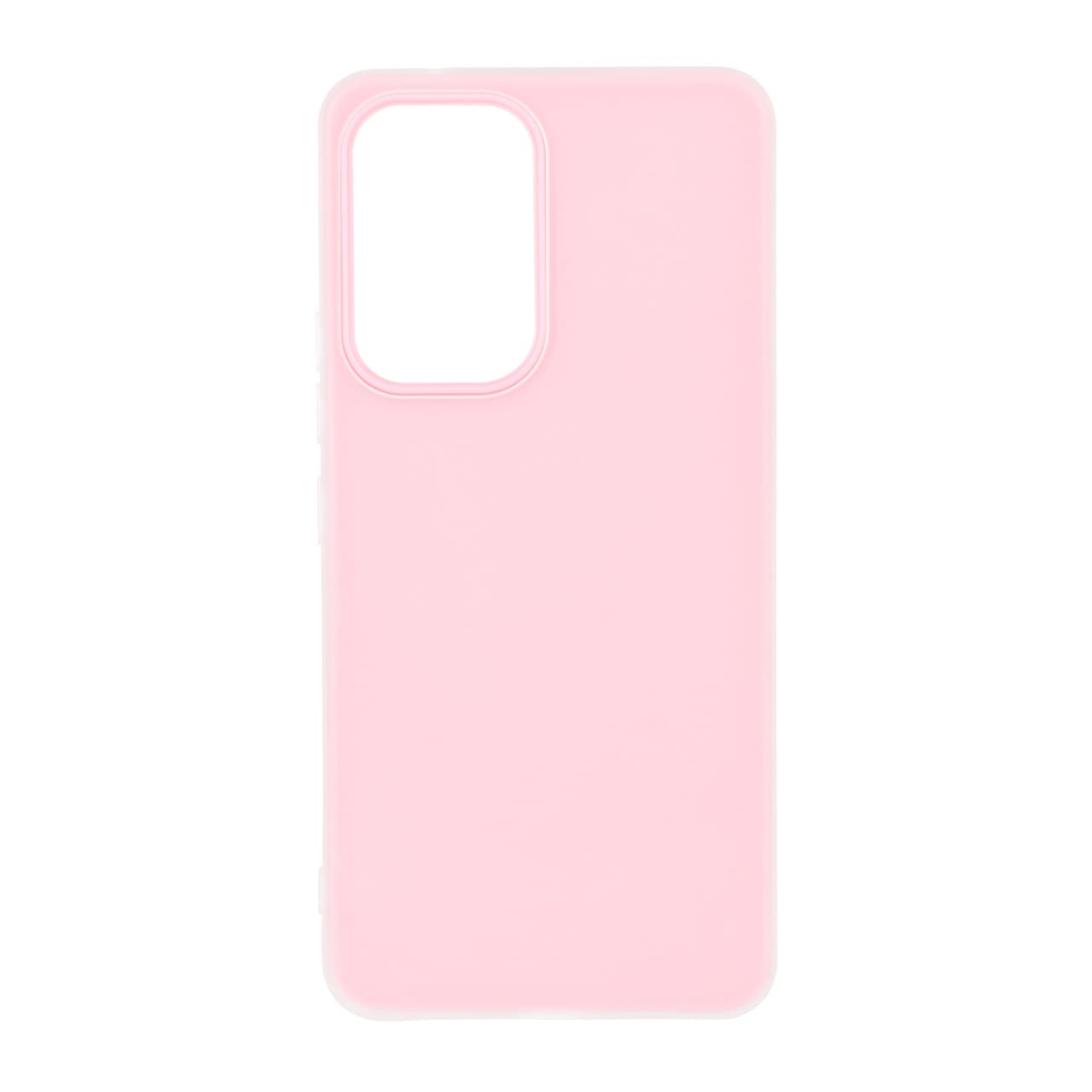 4631042.jpg