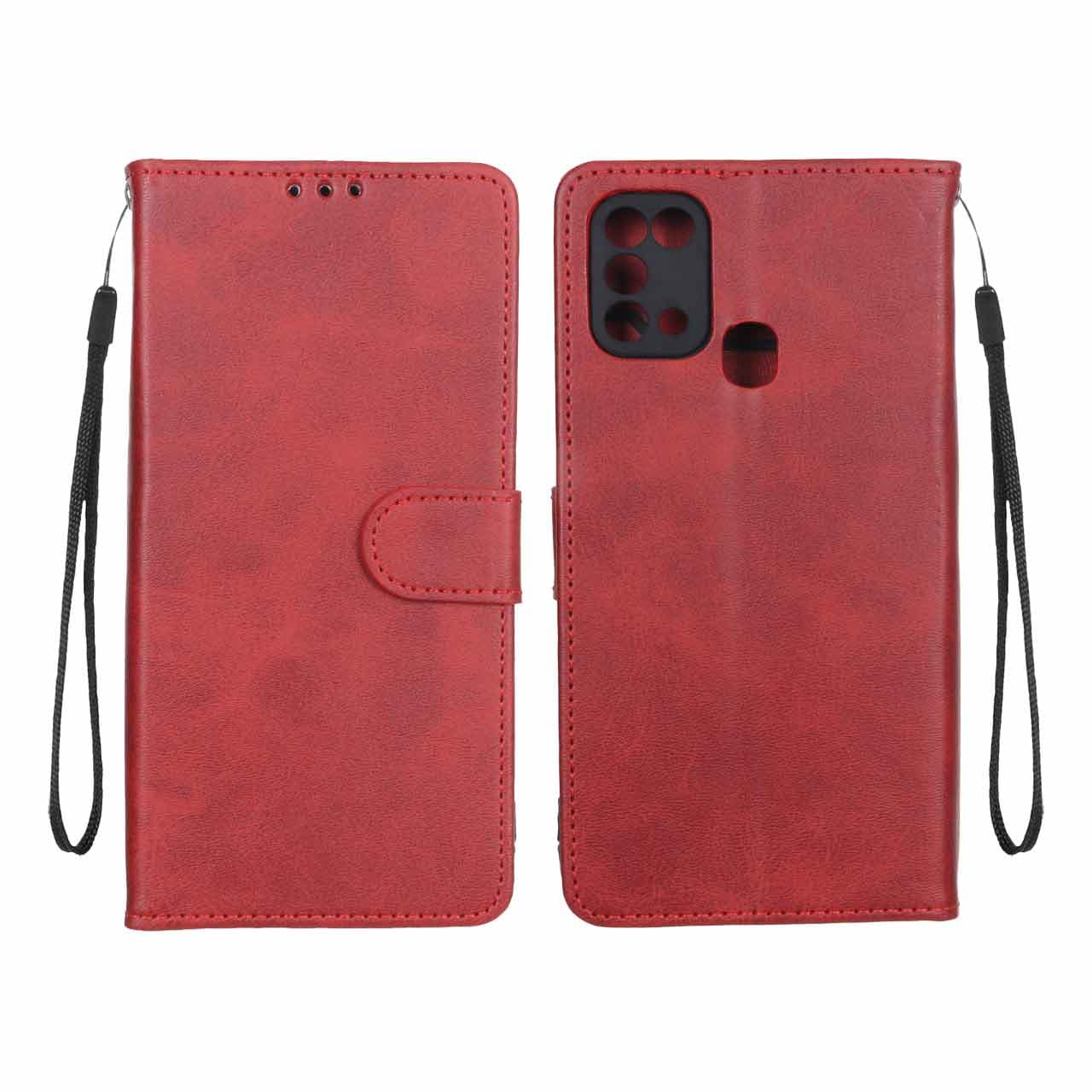 4608172.jpg