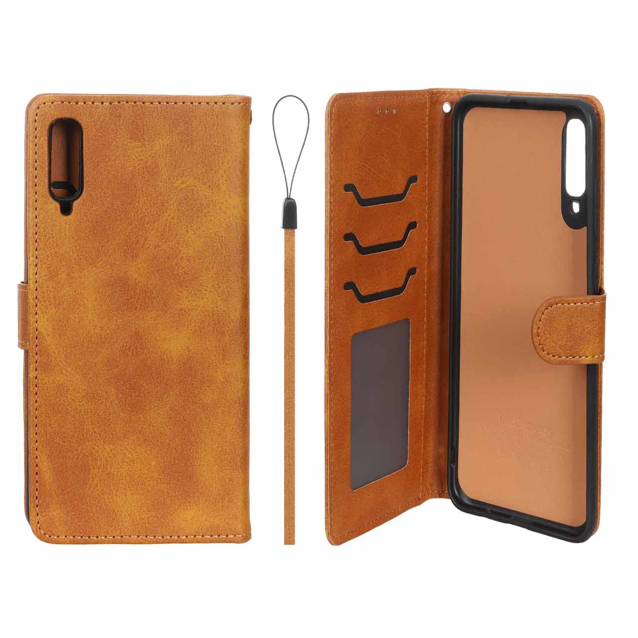 1584924.jpg