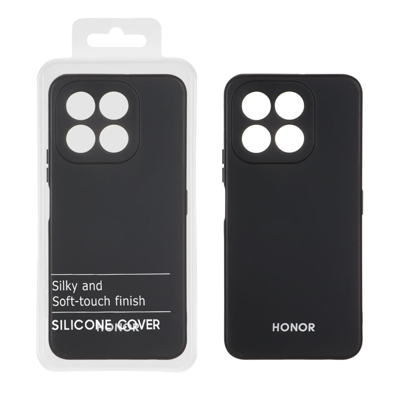 1505496.jpg