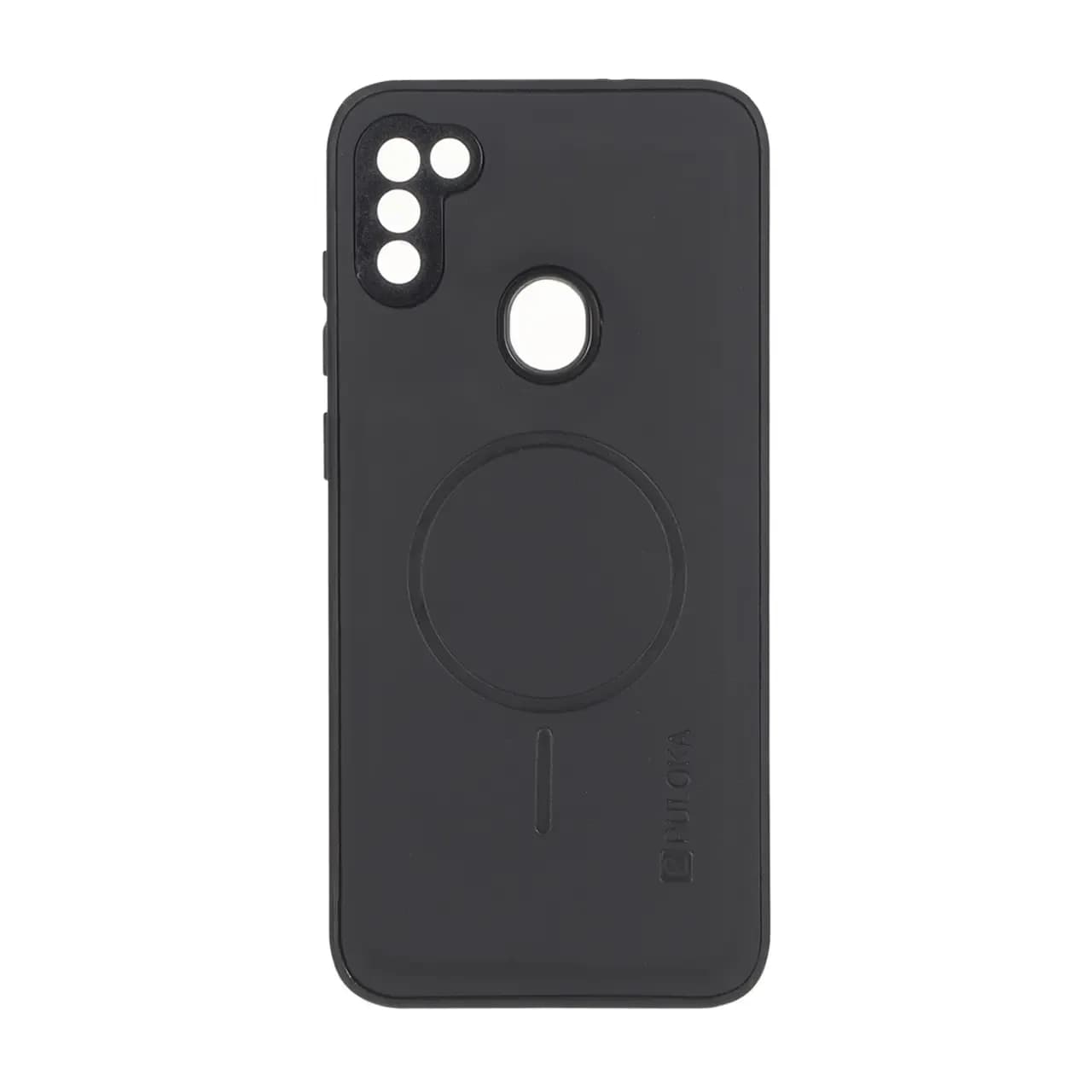 4639970.webp