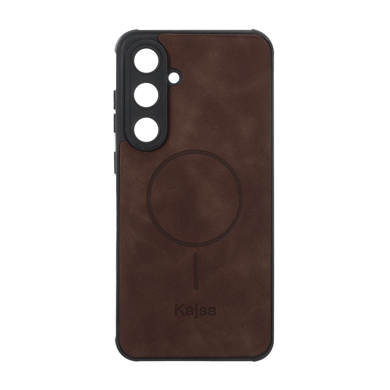 1569678.jpg
