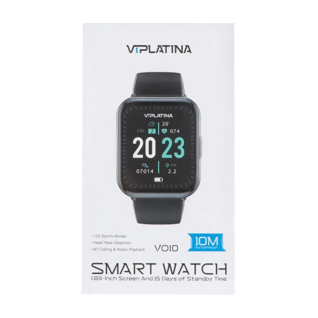 smartwatch-viplatina-vo10-box