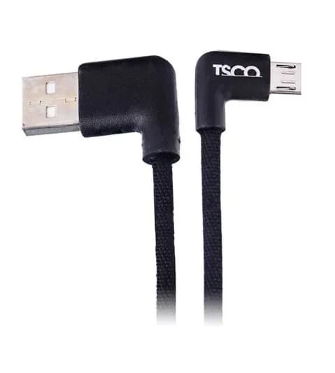 tsco-tc-59n-connector-detail-black