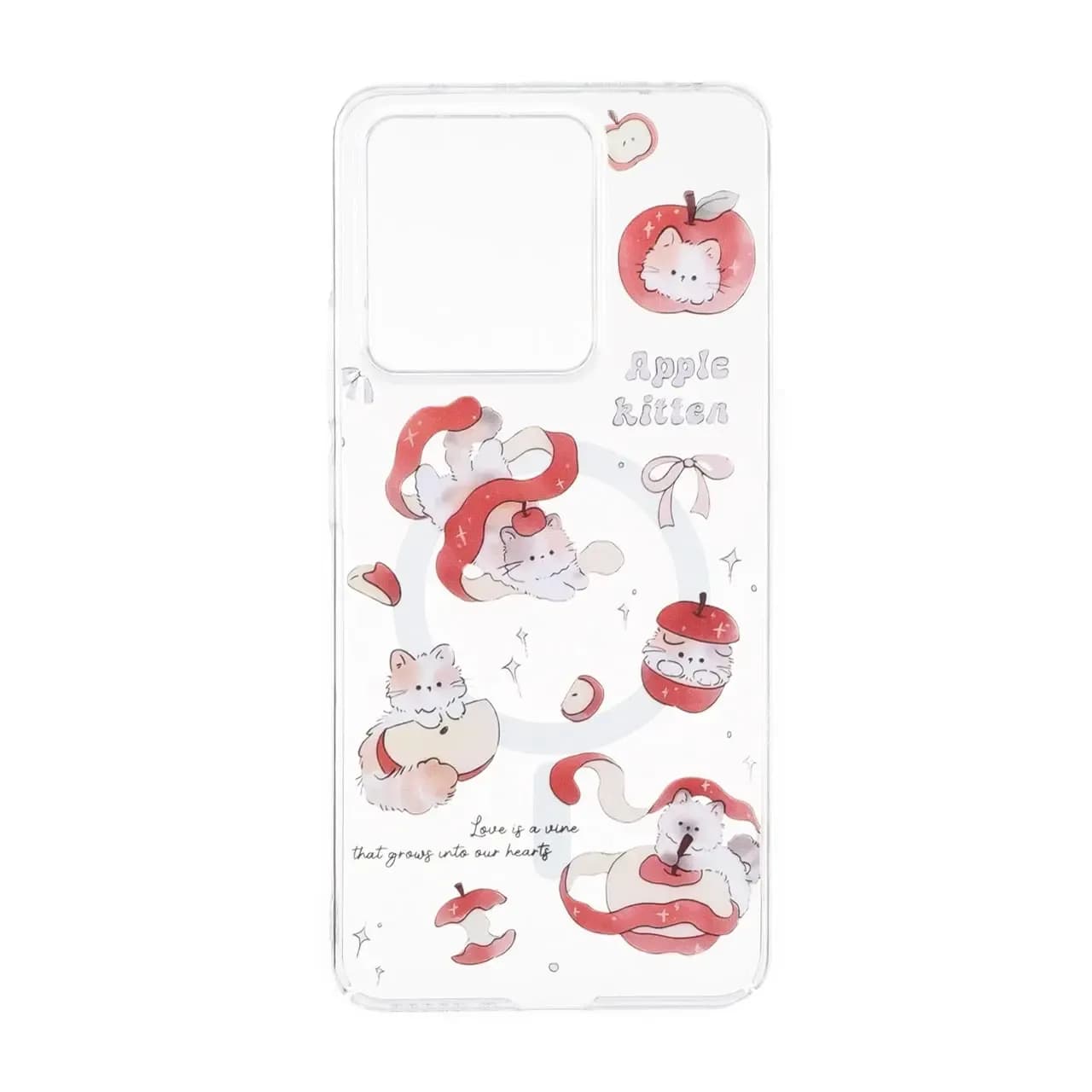 4651998.webp