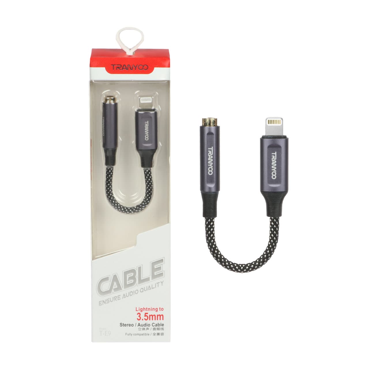 829296.jpg