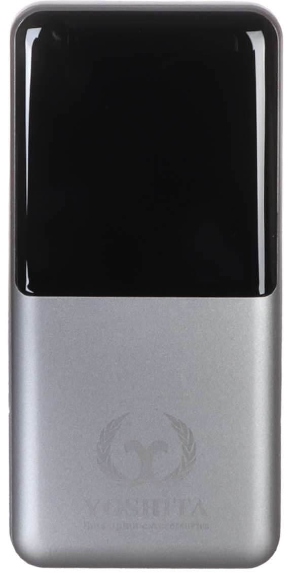 power bank Yoshita YP-003
